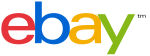 eBay coupon codes