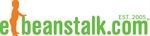 ebeanstalk Coupon Codes & Deals