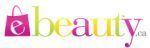 eBeauty Canada coupon codes