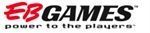 EB Games Canada coupon codes