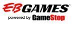 EBGames coupon codes