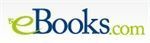 eBooks coupon codes