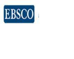 EBSCO Information Services coupon codes