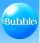 Ebubbles Coupon Codes & Deals