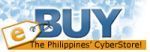 eBuy Coupon Codes & Deals