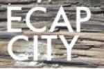 ecapcity.com coupon codes