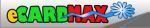 ecardmax.com Coupon Codes & Deals