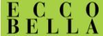 Ecco Bella coupon codes