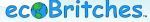 EcoBritches Coupon Codes & Deals