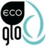 EcoGlo Minerals coupon codes