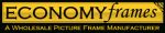 economyframes.com Coupon Codes & Deals