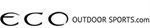 Eco Outdoor Sports coupon codes