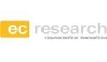 EC Research Corp Coupon Codes & Deals