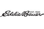 Eddie Bauer Coupon Codes & Deals