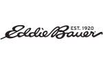 Eddie Bauer coupon codes