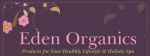 Eden Organics Coupon Codes & Deals