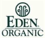 EdenFoods coupon codes