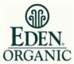 EdenFoods Coupon Codes & Deals