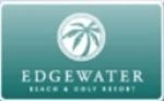 Edgewater Beach Resort Coupon Codes & Deals