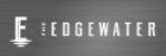 Hotel Edgewater Coupon Codes & Deals