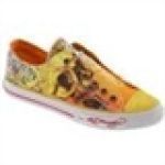 Ed Hardy UK Shop Coupon Codes & Deals