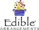 Edible Arrangements Canada coupon codes