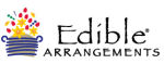 Edible Arrangements coupon codes