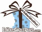 Edible Gifts Plus Coupon Codes & Deals