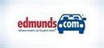 Edmunds.com Coupon Codes & Deals