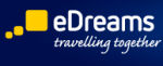 edreams.net coupon codes