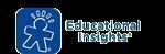 Educational Insights coupon codes