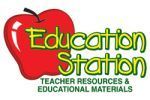 Education Station Canada coupon codes