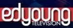 Ed Young Television coupon codes