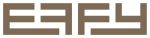 Effy Jewelry Coupon Codes & Deals