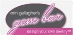 Erin Gallagher Jewelry Coupon Codes & Deals