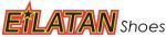 eilatan.com Coupon Codes & Deals