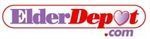 Elder Depot Coupon Codes & Deals