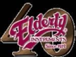 Elderly Instruments coupon codes