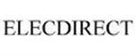 ElecDirect.com Coupon Codes & Deals