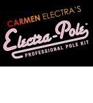 Electra-pole Coupon Codes & Deals
