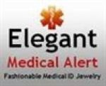 Elegant Medical Alert Coupon Codes & Deals