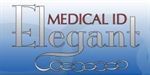 Elegant Medical Id Coupon Codes & Deals