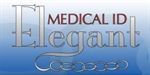 Elegant Medical Id coupon codes