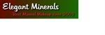 Elegant Minerals coupon codes