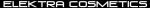 Elektra Cosmetics Coupon Codes & Deals