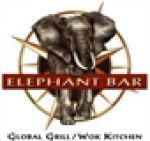 Elephant Bar Coupon Codes & Deals