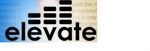 Elevate Coupon Codes & Deals