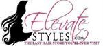 Elevate Styles Coupon Codes & Deals