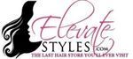 Elevate Styles coupon codes