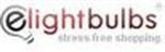 elightbulbs.com Coupon Codes & Deals